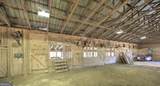 715 Cochran Road - Photo 65