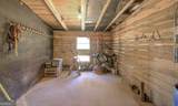 715 Cochran Road - Photo 67