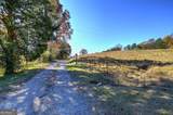 715 Cochran Road - Photo 82