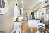 35 Falcon Crest Way - Photo 13