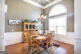 35 Falcon Crest Way - Photo 15