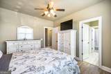 35 Falcon Crest Way - Photo 20