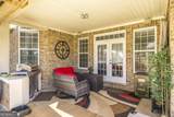 35 Falcon Crest Way - Photo 30