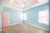 35 Falcon Crest Way - Photo 43
