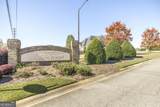 35 Falcon Crest Way - Photo 46