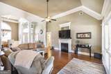 35 Falcon Crest Way - Photo 8