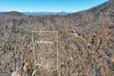 LOT 34 Wauka Ridge Road - Photo 1