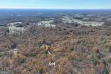 LOT 34 Wauka Ridge Road - Photo 11