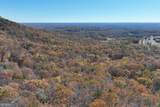 LOT 34 Wauka Ridge Road - Photo 12