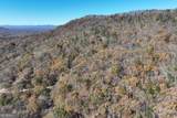 LOT 34 Wauka Ridge Road - Photo 13