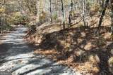 LOT 34 Wauka Ridge Road - Photo 3
