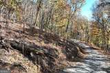 LOT 34 Wauka Ridge Road - Photo 4