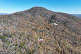 LOT 34 Wauka Ridge Road - Photo 8