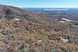 LOT 34 Wauka Ridge Road - Photo 9