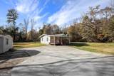 802 Folds Road - Photo 2