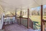 802 Folds Road - Photo 27