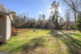 802 Folds Road - Photo 29