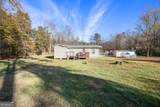 802 Folds Road - Photo 31