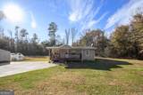802 Folds Road - Photo 4