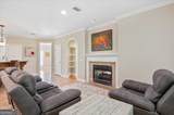 104 Majestic Drive - Photo 17