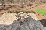 975 Blalock Lakes Drive - Photo 32