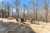 975 Blalock Lakes Drive - Photo 55