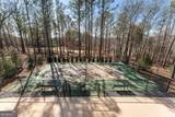 975 Blalock Lakes Drive - Photo 67