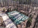 975 Blalock Lakes Drive - Photo 72