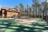 975 Blalock Lakes Drive - Photo 73