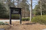 975 Blalock Lakes Drive - Photo 78