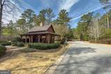 975 Blalock Lakes Drive - Photo 79