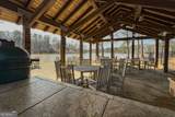 975 Blalock Lakes Drive - Photo 82