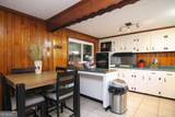 113 Pearce Drive - Photo 12