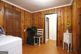 113 Pearce Drive - Photo 15