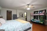 113 Pearce Drive - Photo 16