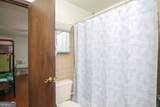 113 Pearce Drive - Photo 19