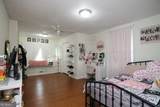 113 Pearce Drive - Photo 20