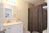 113 Pearce Drive - Photo 23