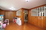 113 Pearce Drive - Photo 4