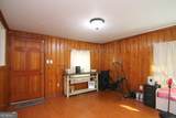 113 Pearce Drive - Photo 5