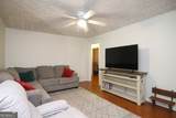 113 Pearce Drive - Photo 6