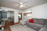 113 Pearce Drive - Photo 8
