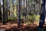 0 Lake Crest Drive - Photo 8