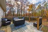 334 Ponderosa Road - Photo 20