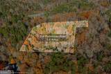 334 Ponderosa Road - Photo 26
