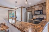 334 Ponderosa Road - Photo 3