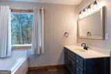 334 Ponderosa Road - Photo 9