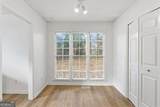 1865 Hickory Creek Court - Photo 12