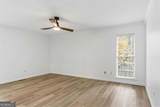 1865 Hickory Creek Court - Photo 14