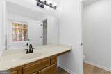 1865 Hickory Creek Court - Photo 16